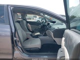 Honda Civic Lx 19XFB2F54FE082771 снимка