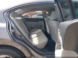 Honda Civic Lx 19XFB2F54FE082771 снимка