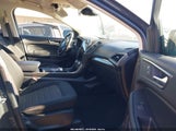 Ford Edge Se 2FMPK3G98MBA03193 снимка