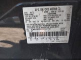 Ford Edge Se 2FMPK3G98MBA03193 снимка