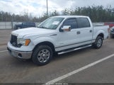 Ford F-150 Xlt 1FTFW1CT4BFA83131 снимка
