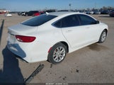 Chrysler 200 C 1C3CCCCG5FN706590 снимка