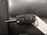 Volkswagen Tiguan Se WVGBV7AXXCW561804 photo