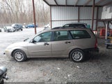 Ford Focus Se/Ztw 1FAHP36353W150369 снимка