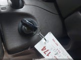 Ford Focus Se/Ztw 1FAHP36353W150369 снимка