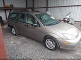 Ford Focus Se/Ztw 1FAHP36353W150369 снимка