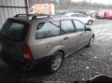 Ford Focus Se/Ztw 1FAHP36353W150369 снимка