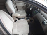 Ford Focus Se/Ztw 1FAHP36353W150369 снимка