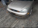 Ford Focus Se/Ztw 1FAHP36353W150369 снимка