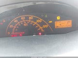 Toyota Yaris JTDKT4K32A5321329 снимка