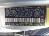 Toyota Yaris JTDKT4K32A5321329 снимка