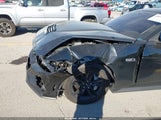Ford Mustang Gt Fastback 1FA6P8CF2R5420692 снимка