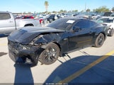 Ford Mustang Gt Fastback 1FA6P8CF2R5420692 снимка