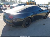 Ford Mustang Gt Fastback 1FA6P8CF2R5420692 снимка
