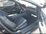 Ford Mustang Gt Fastback 1FA6P8CF2R5420692 снимка