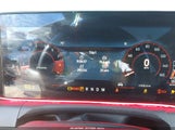 Ford Mustang Gt Fastback 1FA6P8CF2R5420692 снимка