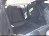 Ford Mustang Gt Fastback 1FA6P8CF2R5420692 снимка