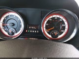 Dodge Grand Caravan Se 2C4RDGBG5LR218010 снимка