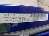 Dodge Grand Caravan Se 2C4RDGBG5LR218010 снимка