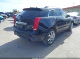 Cadillac Srx Premium Collection 3GYFNCEY3AS590369 снимка