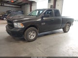 Ram  Classic Tradesman 4X4 6'4 Box 1C6RR7FG9KS629524 fotografie
