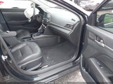 Hyundai Elantra Limited 5NPD84LF0LH521440 photo