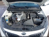 Kia Optima Sxl Turbo 5XXGR4A61FG373246 photo