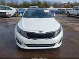 Kia Optima Sxl Turbo 5XXGR4A61FG373246 photo