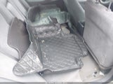 Toyota Camry Le V6 JT2BF22K110333738 снимка