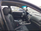 Nissan Altima 3.5 Sl 1N4BL3AP2DC287719 снимка