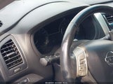 Nissan Altima 3.5 Sl 1N4BL3AP2DC287719 снимка