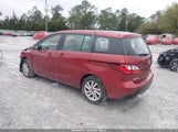 Mazda Mazda5 Sport JM1CW2BL7D0152278 снимка
