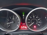Mazda Mazda5 Sport JM1CW2BL7D0152278 снимка