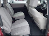 Mazda Mazda5 Sport JM1CW2BL7D0152278 снимка