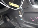 Chevrolet Equinox Fwd Lt 3GNAXKEG7RL253213 снимка