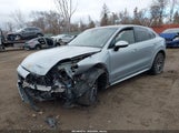 Porsche Cayenne Coupe Gts WP1BG2AY3MDA49131 снимка