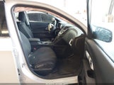 Chevrolet Equinox Ls 2GNALBEK1H1547545 снимка