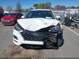 Hyundai Tucson Se KM8J23A46KU916769 fotografie