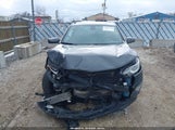 Chevrolet Equinox Fwd 2Fl 3GNAXJEV8LS576840 снимка