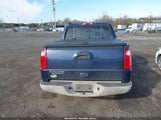 Ford Explorer Sport Trac Xls/Xlt 1FMZU77E13UA89284 снимка