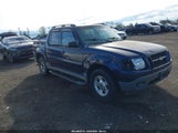 Ford Explorer Sport Trac Xls/Xlt 1FMZU77E13UA89284 снимка