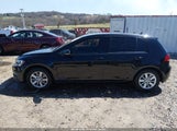 Volkswagen Golf Tsi S/Tsi Se 3VWG17AU9JM276274 fotografie