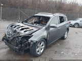 Toyota Rav4 Xle 2T3WFREV6FW135196 снимка