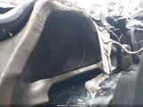 Toyota Rav4 Xle 2T3WFREV6FW135196 снимка
