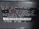 Toyota Rav4 Xle 2T3WFREV6FW135196 снимка
