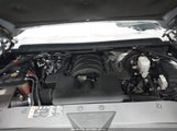 Chevrolet Silverado  1Lz 3GCUKSEC6HG490073 снимка