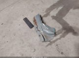 Chevrolet Silverado  1Lz 3GCUKSEC6HG490073 снимка