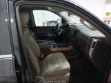 Chevrolet Silverado  1Lz 3GCUKSEC6HG490073 снимка