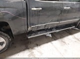 Chevrolet Silverado  1Lz 3GCUKSEC6HG490073 снимка
