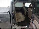 Chevrolet Silverado  1Lz 3GCUKSEC6HG490073 снимка